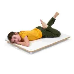 Sport-Thieme Vibration Board Set -Sport Sale Shop 251 0620 4