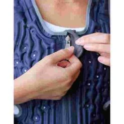 "Squease" Pressure Vest 16 "Squease" Pressure Vest -Sport Sale Shop 253 3201 1