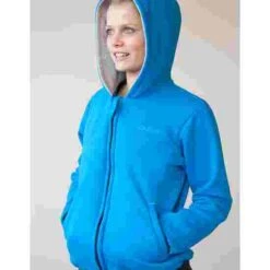 "Squease" Pressure Vest 18 "Squease" Pressure Vest -Sport Sale Shop 253 3201 3