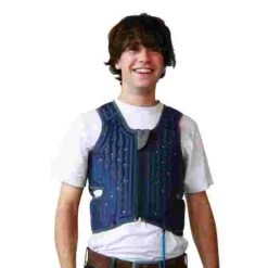 "Squease" Pressure Vest 13 "Squease" Pressure Vest -Sport Sale Shop 253 3227