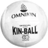 Omnikin Kin-Ball Sports Ball