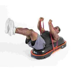 Terra-Core Balance Trainer -Sport Sale Shop 254 6706 10