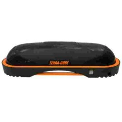 Terra-Core Balance Trainer -Sport Sale Shop 254 6706