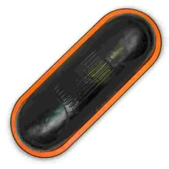 Terra-Core Balance Trainer -Sport Sale Shop 254 6706 3