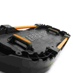 Terra-Core Balance Trainer -Sport Sale Shop 254 6706 4