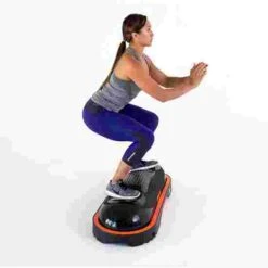 Terra-Core Balance Trainer -Sport Sale Shop 254 6706 5