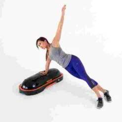 Terra-Core Balance Trainer -Sport Sale Shop 254 6706 6