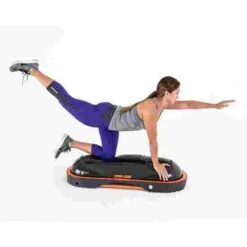 Terra-Core Balance Trainer -Sport Sale Shop 254 6706 7