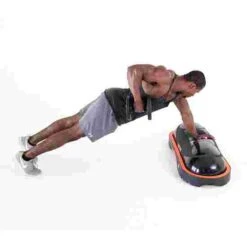 Terra-Core Balance Trainer -Sport Sale Shop 254 6706 8