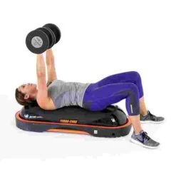 Terra-Core Balance Trainer -Sport Sale Shop 254 6706 9