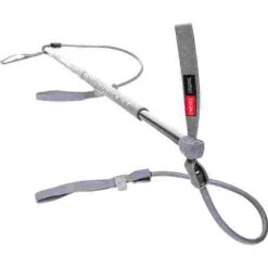 Gymstick 2.0 -Sport Sale Shop 255 1731