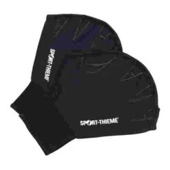 Sport-Thieme Open-Fingertip Aqua Fitness Gloves