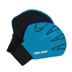 Sport-Thieme Aqua Fitness Gloves -Sport Sale Shop 258 3701 1