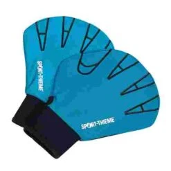 Sport-Thieme Aqua Fitness Gloves -Sport Sale Shop 258 3701