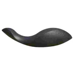 Oov -Sport Sale Shop 259 1807