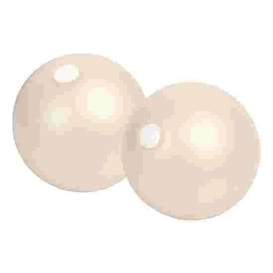 Togu Set Of 2 Toning Balls 1 Togu Set Of 2 Toning Balls