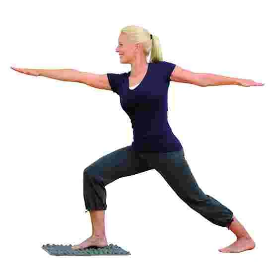 Sissel "Step-Fit" Mat 1 Sissel "Step-Fit" Mat