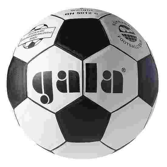 Gala Football-Tennis Ball 1 Gala Football-Tennis Ball