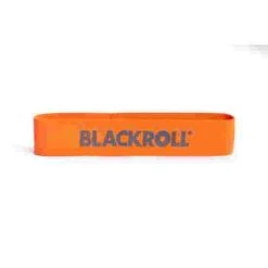 Blackroll Loop Band Set -Sport Sale Shop 265 9204 2