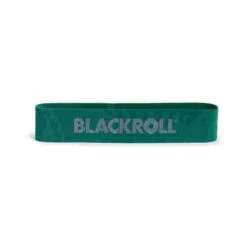 Blackroll Loop Band Set -Sport Sale Shop 265 9204 3