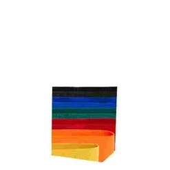 Blackroll Loop Band Set -Sport Sale Shop 265 9217 1 katalog