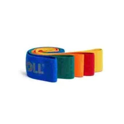Blackroll Loop Band Set -Sport Sale Shop 265 9217 2
