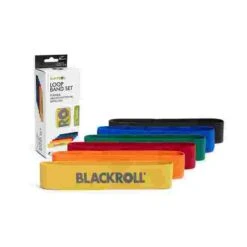 Blackroll Loop Band Set -Sport Sale Shop 265 9217 3