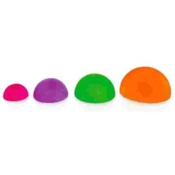 Super Balance Dome -Sport Sale Shop 266 8101