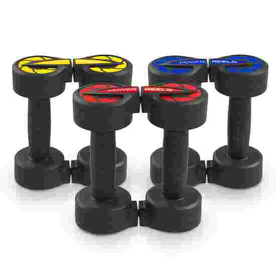 Power Reels 2 Power Reels - Image 2