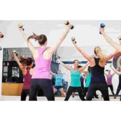 Power Reels 12 Power Reels -Sport Sale Shop 269 5222 3