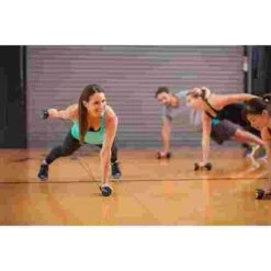 Power Reels 14 Power Reels -Sport Sale Shop 269 5222 5