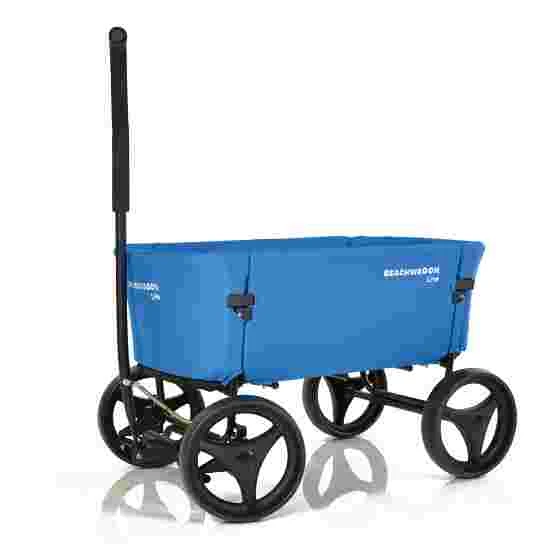 Beach Wagon Company "Lite" Pull-Along Cart 10 Beach Wagon Company "Lite" Pull-Along Cart - Image 10