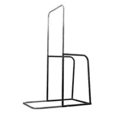 Sport-Thieme Bodyweight Gym -Sport Sale Shop 273 0905