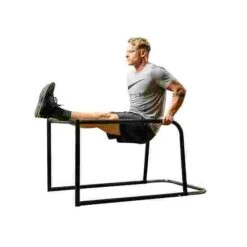 Sport-Thieme Bodyweight Gym -Sport Sale Shop 273 0905 3