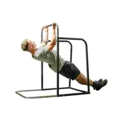 Sport-Thieme Bodyweight Gym -Sport Sale Shop 273 0905 4