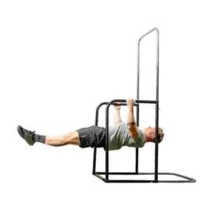Sport-Thieme Bodyweight Gym -Sport Sale Shop 273 0905 5
