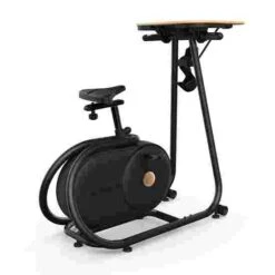 Horizon Fitness® Table For The Citta BT5.0 Exercise Bike -Sport Sale Shop 274 1202 3