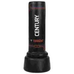 Century "Torrent" Free-Standing Punchbag -Sport Sale Shop 275 0008