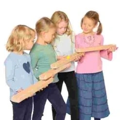 Erzi Team Ball Track 5 Erzi Team Ball Track -Sport Sale Shop 275 7201