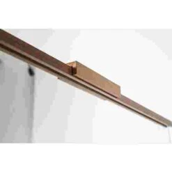 "Billy" Mobile Dance Mirror