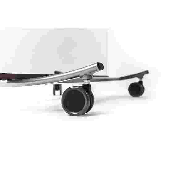 "Billy" Mobile Dance Mirror 2 "Billy" Mobile Dance Mirror - Image 2