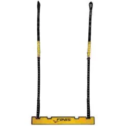 Finis Backstroke Start Wedge -Sport Sale Shop 276 1800 10