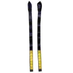 Finis Backstroke Start Wedge -Sport Sale Shop 276 1800 11