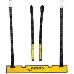 Finis Backstroke Start Wedge -Sport Sale Shop 276 1800 12