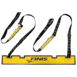 Finis Backstroke Start Wedge -Sport Sale Shop 276 1800