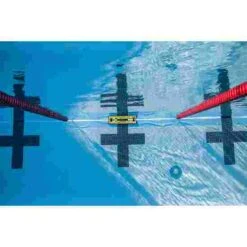 Finis Backstroke Start Wedge -Sport Sale Shop 276 1800 3