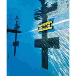 Finis Backstroke Start Wedge -Sport Sale Shop 276 1800 4