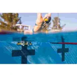 Finis Backstroke Start Wedge -Sport Sale Shop 276 1800 6