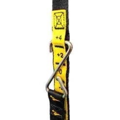 Finis Backstroke Start Wedge -Sport Sale Shop 276 1800 8