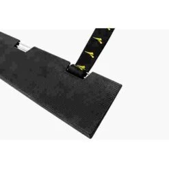Finis Backstroke Start Wedge -Sport Sale Shop 276 1800 9